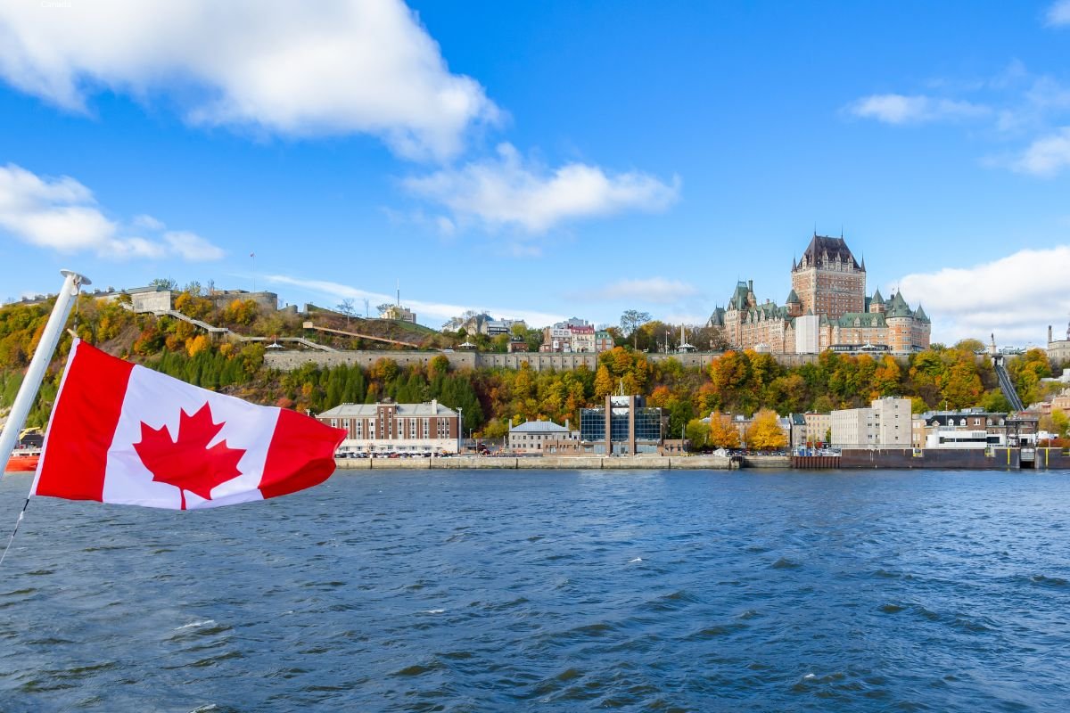 Canada Immigration