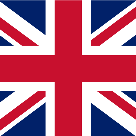 visa4