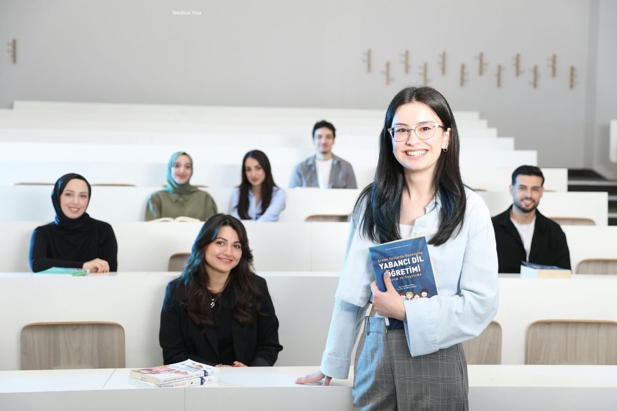 Student Visa Services