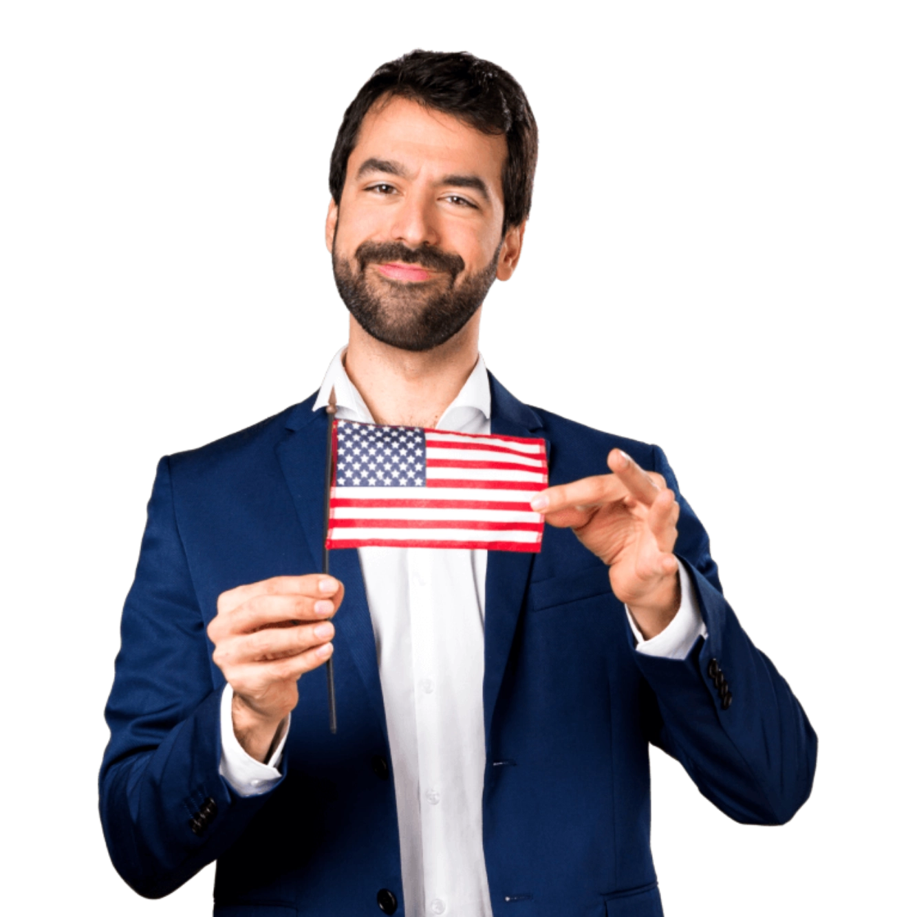 Travel Visa Aboard