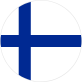 Finland