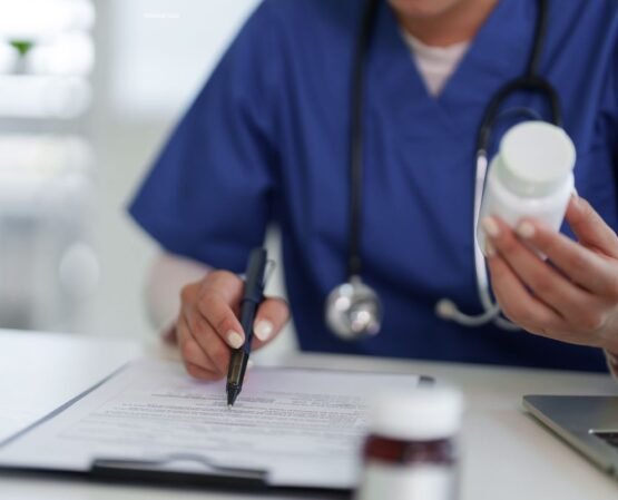 Medical Visa