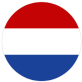Netherlands