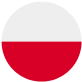Poland