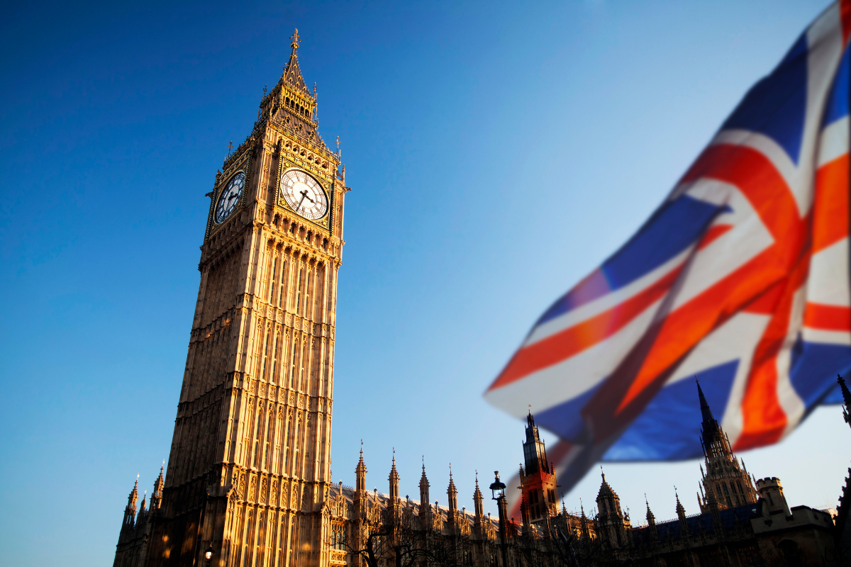 UK Immigration